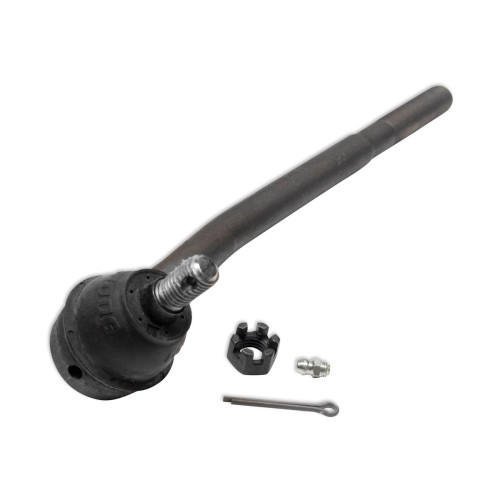 PartzBiz CM: 092307DS-Detroit Speed Inner Tie Rod - Passenger side -1975 1st design PartzBiz CM: 092307DS-Detroit Speed Inner Tie Rod - Passenger side -1975 1st design