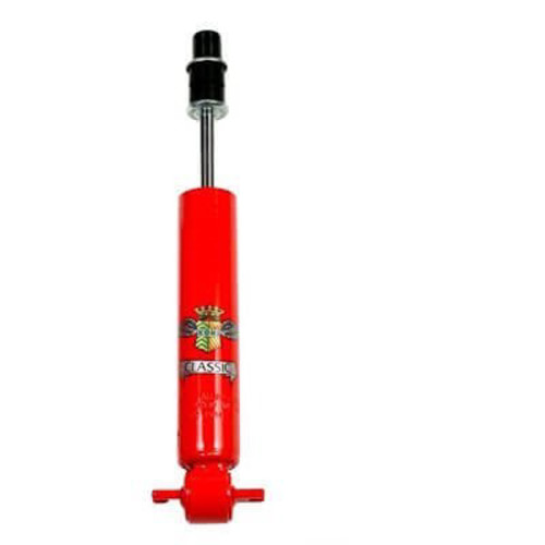 PartzBiz CM: 031007DS-Detroit Speed KONI Adjustable Front Shock