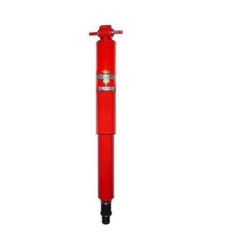 PartzBiz CM 041305DS - Detroit Speed Koni Stock Replacement Rear Shocks - Multi-Leaf PartzBiz CM 041305DS - Detroit Speed Koni Stock Replacement Rear Shocks - Multi-Leaf