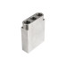 PartzBiz CM: 010117DS-Detroit Speed Lower Link Drill Guide PartzBiz CM: 010117DS-Detroit Speed Lower Link Drill Guide