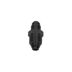PartzBiz CM 090206SDS - Detroit Speed M16 x 1.5 to -6 AN Fitting