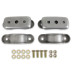 PartzBiz CM: 041228DS-Detroit Speed Mini Tub Spring Kit PartzBiz CM: 041228DS-Detroit Speed Mini Tub Spring Kit