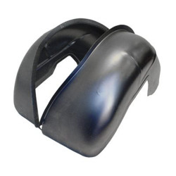 PartzBiz CM 040402DS - Detroit Speed Mini Tubs PartzBiz CM 040402DS - Detroit Speed Mini Tubs