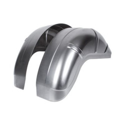 PartzBiz CM 040406DS - Detroit Speed Mini Tubs PartzBiz CM 040406DS - Detroit Speed Mini Tubs