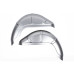 PartzBiz CM: 040406DS-Detroit Speed Mini Tubs PartzBiz CM: 040406DS-Detroit Speed Mini Tubs