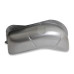 PartzBiz CM: 040404DS-Detroit Speed Mini Tubs