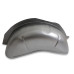 PartzBiz CM: 040404DS-Detroit Speed Mini Tubs