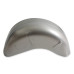 PartzBiz CM: 040405DS-Detroit Speed Mini Tubs