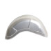 PartzBiz CM: 040405DS-Detroit Speed Mini Tubs