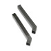 PartzBiz CM: 040405DS-Detroit Speed Mini Tubs