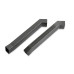 PartzBiz CM: 040405DS-Detroit Speed Mini Tubs