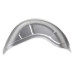 PartzBiz CM: 040405DS-Detroit Speed Mini Tubs