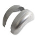 PartzBiz CM: 040405DS-Detroit Speed Mini Tubs