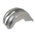 PartzBiz CM: 040401DS-Detroit Speed Mini Tubs