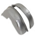 PartzBiz CM: 040401DS-Detroit Speed Mini Tubs