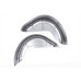 PartzBiz CM: 040406DS-Detroit Speed Mini Tubs PartzBiz CM: 040406DS-Detroit Speed Mini Tubs