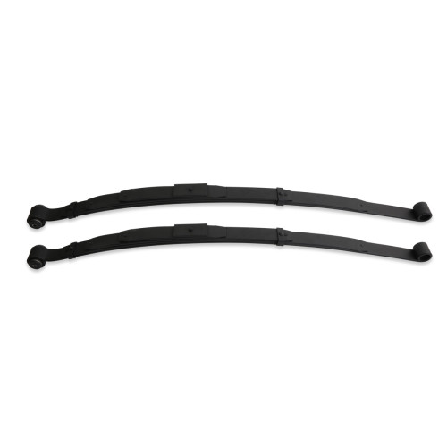 PartzBiz CM: 040106PDS-Detroit Speed Multi-Leaf Spring Set PartzBiz CM: 040106PDS-Detroit Speed Multi-Leaf Spring Set
