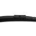 PartzBiz CM: 040106PDS-Detroit Speed Multi-Leaf Spring Set PartzBiz CM: 040106PDS-Detroit Speed Multi-Leaf Spring Set