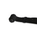 PartzBiz CM: 040106PDS-Detroit Speed Multi-Leaf Spring Set PartzBiz CM: 040106PDS-Detroit Speed Multi-Leaf Spring Set