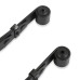 PartzBiz CM: 040104PDS-Detroit Speed Multi-Leaf Spring Set