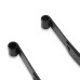 PartzBiz CM: 040104PDS-Detroit Speed Multi-Leaf Spring Set