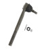 PartzBiz CM: 092336DS-Detroit Speed Outer Tie Rod PartzBiz CM: 092336DS-Detroit Speed Outer Tie Rod
