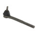 PartzBiz CM: 092336DS-Detroit Speed Outer Tie Rod PartzBiz CM: 092336DS-Detroit Speed Outer Tie Rod