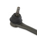 PartzBiz CM: 092336DS-Detroit Speed Outer Tie Rod PartzBiz CM: 092336DS-Detroit Speed Outer Tie Rod