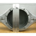 PartzBiz CM: 070202DS-Detroit Speed Pinion Centering Tool