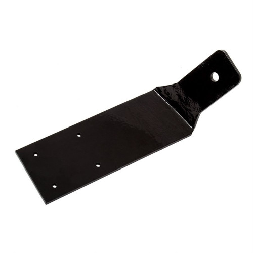 PartzBiz CM: 011004DS-Detroit Speed Plenum Bracket PartzBiz CM: 011004DS-Detroit Speed Plenum Bracket