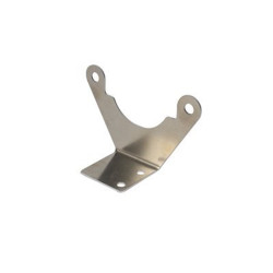 PartzBiz CM 050304DS - Detroit Speed Proportioning Valve Bracket PartzBiz CM 050304DS - Detroit Speed Proportioning Valve Bracket
