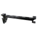 PartzBiz CM: 041750DS-Detroit Speed QuadraLink Rear Suspension Kit - Non-Adjustable Shocks - Bolt-In Axle Brackets