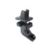 PartzBiz CM: 041750-SDS-Detroit Speed QuadraLink Rear Suspension Kit - Single Adjustable Shocks - Bolt-In Axle Brackets PartzBiz CM: 041750-SDS-Detroit Speed QuadraLink Rear Suspension Kit - Single Adjustable Shocks - Bolt-In Axle Brackets