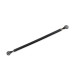 PartzBiz CM: 041754-SDS-Detroit Speed QUADRALink Rear Suspension Kit - Single Adjustable Shocks - Weld-in Axle Brackets PartzBiz CM: 041754-SDS-Detroit Speed QUADRALink Rear Suspension Kit - Single Adjustable Shocks - Weld-in Axle Brackets