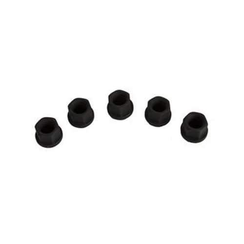 PartzBiz CM: 110004-Detroit Speed Racing Lug Nut Kit