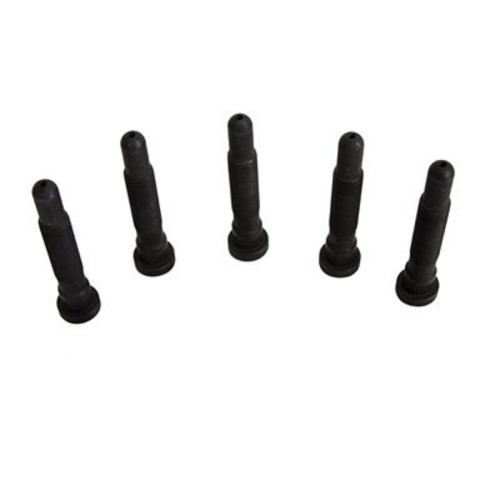 PartzBiz CM: 110003-Detroit Speed Racing Wheel Stud Kit
