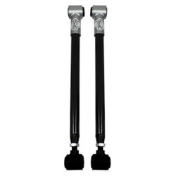 PartzBiz CM 042109DS - Detroit Speed Rear Lower Swivel-Link™ Kit