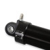 PartzBiz CM: 041301DS-Detroit Speed Rear Mini-Tub Shock PartzBiz CM: 041301DS-Detroit Speed Rear Mini-Tub Shock