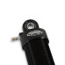 PartzBiz CM: 041301DS-Detroit Speed Rear Mini-Tub Shock PartzBiz CM: 041301DS-Detroit Speed Rear Mini-Tub Shock