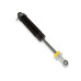 PartzBiz CM: 041301DS-Detroit Speed Rear Mini-Tub Shock PartzBiz CM: 041301DS-Detroit Speed Rear Mini-Tub Shock