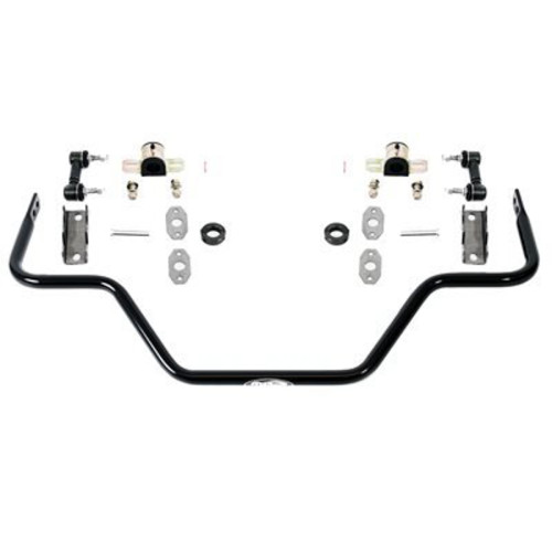 PartzBiz CM: 042207DS-Detroit Speed Rear QuadraLink Sway Bar Kit - 1 in. PartzBiz CM: 042207DS-Detroit Speed Rear QuadraLink Sway Bar Kit - 1 in.