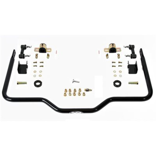 PartzBiz CM: 042217DS-Detroit Speed Rear QuadraLink Sway Bar Kit - 3/4 in. PartzBiz CM: 042217DS-Detroit Speed Rear QuadraLink Sway Bar Kit - 3/4 in.