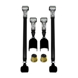 PartzBiz CM 042107DS - Detroit Speed - Rear Speed Kit 1