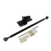PartzBiz CM: 041652DS-Detroit Speed - Rear Speed Kit 2 PartzBiz CM: 041652DS-Detroit Speed - Rear Speed Kit 2