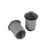 PartzBiz CM: 041652DS-Detroit Speed - Rear Speed Kit 2 PartzBiz CM: 041652DS-Detroit Speed - Rear Speed Kit 2