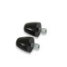 PartzBiz CM: 041652DS-Detroit Speed - Rear Speed Kit 2 PartzBiz CM: 041652DS-Detroit Speed - Rear Speed Kit 2