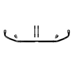 PartzBiz CM 042221DS - Detroit Speed Rear Sway Bar Update Kit