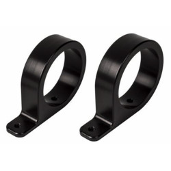 PartzBiz CM 032108DS - โช้คอัพกระป๋องระยะไกลดีทรอยต์ความเร็ว - JRi Shocks PartzBiz CM 032108DS - โช้คอัพกระป๋องระยะไกลดีทรอยต์ความเร็ว - JRi Shocks