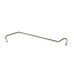 PartzBiz CM: 090213DS-ชุด Hard Line สำหรับเปลี่ยน Detroit Speed ​​สำหรับ DSE 24.5 นิ้ว แร็คแอนด์พีเนียน