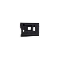 PartzBiz CM 99090009 - Detroit Speed Reservoir Clip PartzBiz CM 99090009 - Detroit Speed Reservoir Clip